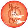 Huyền Thiên Các