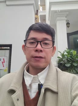 Nguyễn Việt Kiên