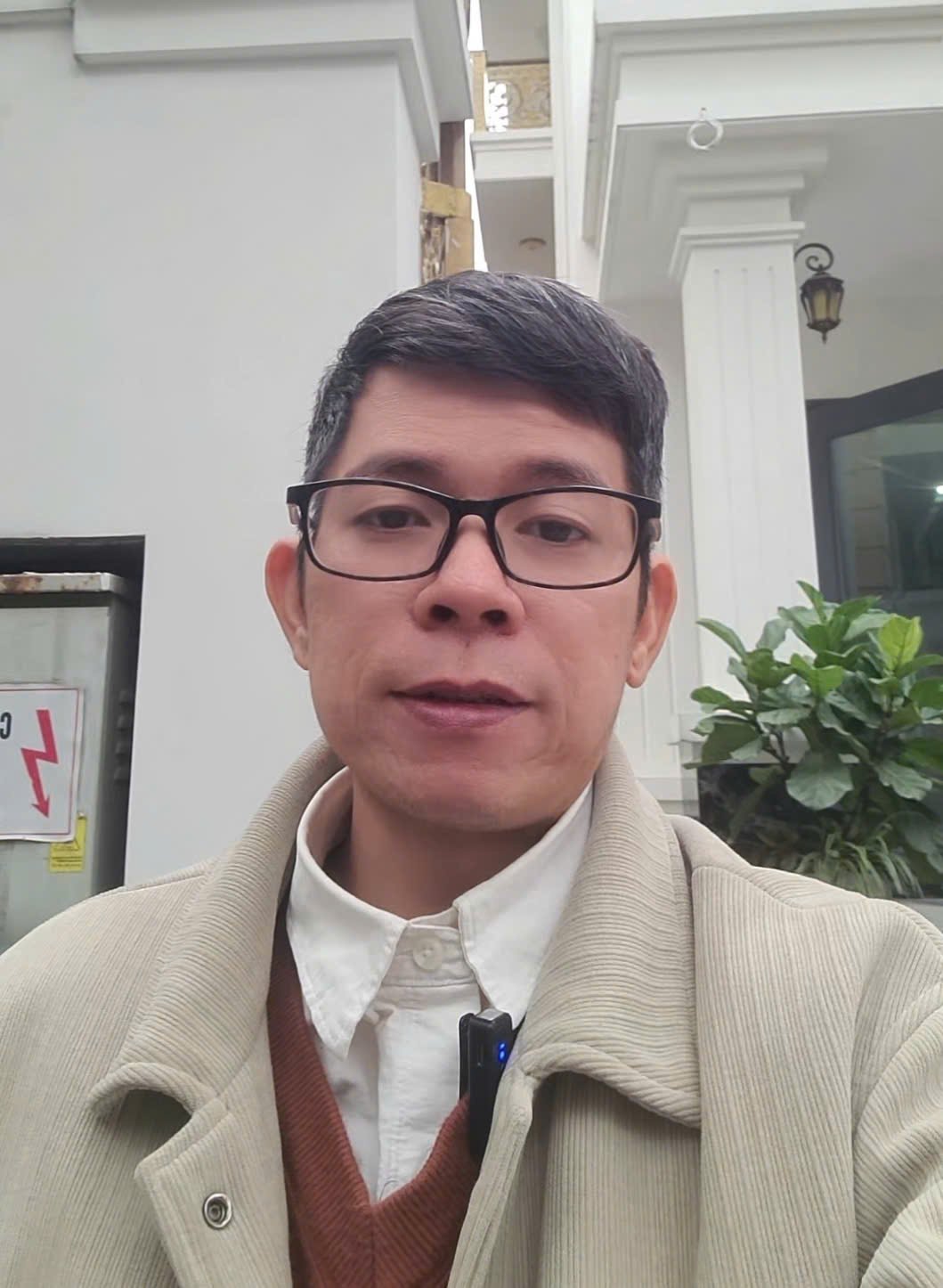 Nguyễn Việt Kiên