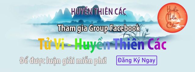 Group facebook